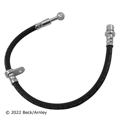 Beck/Arnley Brake Hydraulic Hose  073-1900