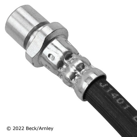 https://www.ShowMeThePartsdb.com/bin/images/Beck/BA0731900-3.jpg