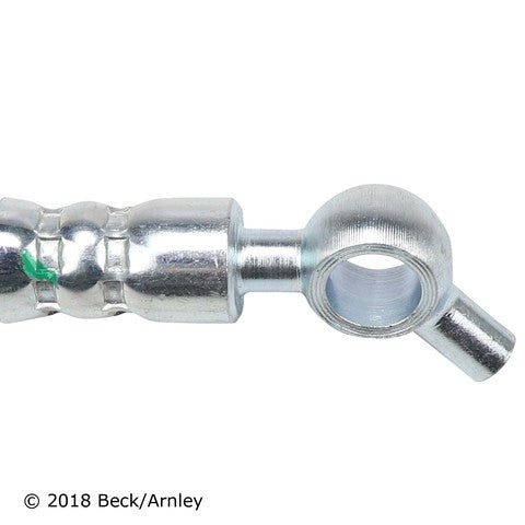 https://www.ShowMeThePartsdb.com/bin/images/Beck/BA0731907-3.jpg