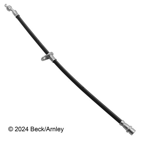 Beck/Arnley Brake Hydraulic Hose  073-1911