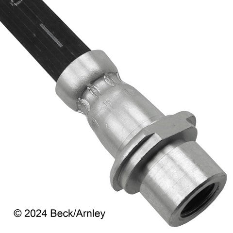 Beck/Arnley Brake Hydraulic Hose  073-1911