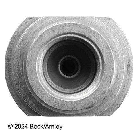 https://www.ShowMeThePartsdb.com/bin/images/Beck/BA0731911-3.jpg