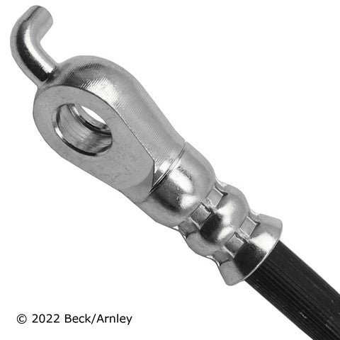 Beck/Arnley Brake Hydraulic Hose  073-1912