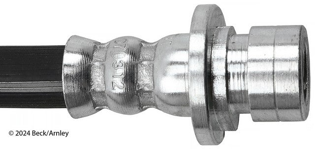 Beck/Arnley Brake Hydraulic Hose  073-1917