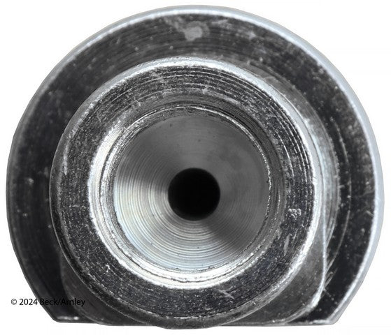 https://www.ShowMeThePartsdb.com/bin/images/Beck/BA0731917-3.jpg