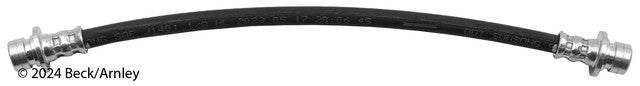 Beck/Arnley Brake Hydraulic Hose  073-1925