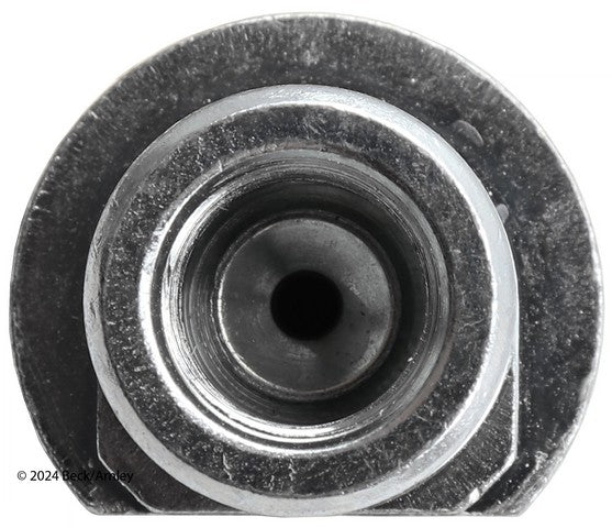 https://www.ShowMeThePartsdb.com/bin/images/Beck/BA0731925-3.jpg