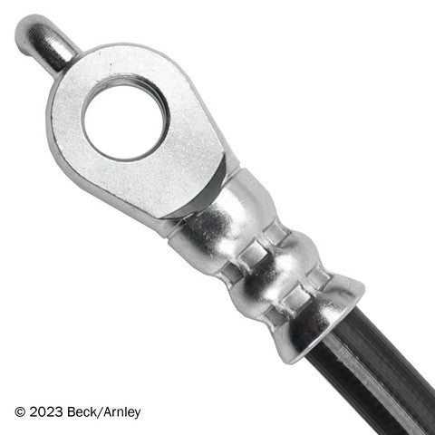Beck/Arnley Brake Hydraulic Hose  073-1928