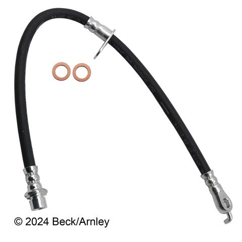 Beck/Arnley Brake Hydraulic Hose  073-1929