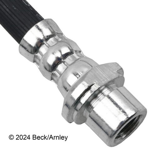 Beck/Arnley Brake Hydraulic Hose  073-1929