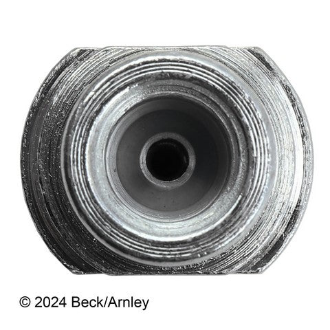 https://www.ShowMeThePartsdb.com/bin/images/Beck/BA0731929-3.jpg