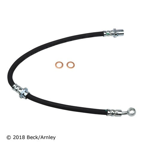 Beck/Arnley Brake Hydraulic Hose  073-1932