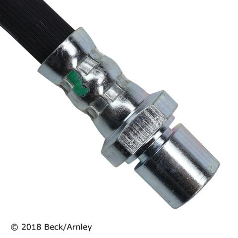 Beck/Arnley Brake Hydraulic Hose  073-1932