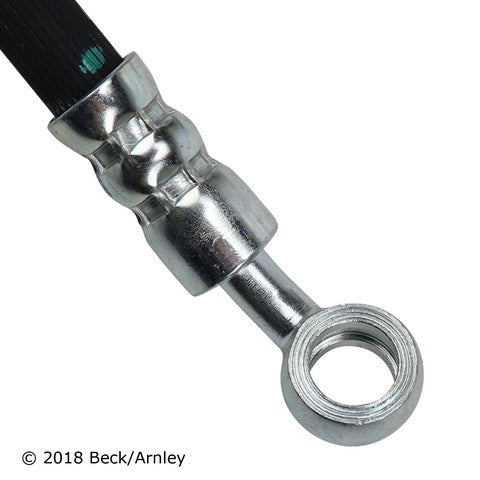 https://www.ShowMeThePartsdb.com/bin/images/Beck/BA0731932-3.jpg