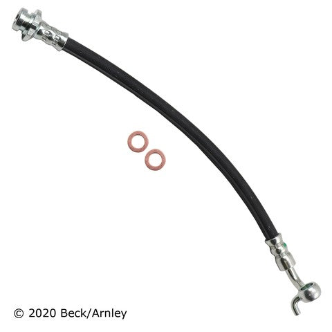 Beck/Arnley Brake Hydraulic Hose  073-1935