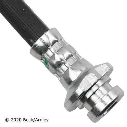 https://www.ShowMeThePartsdb.com/bin/images/Beck/BA0731935-3.jpg