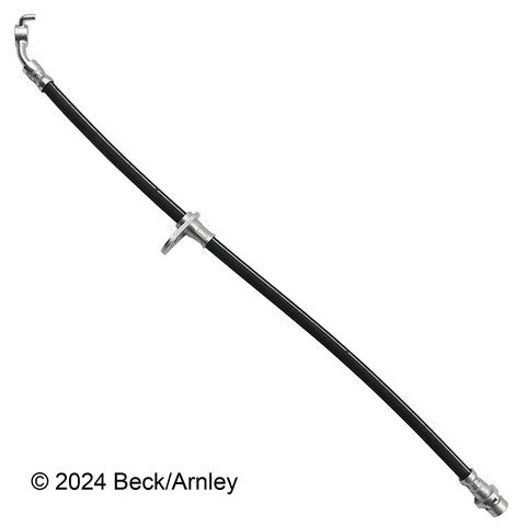 Beck/Arnley Brake Hydraulic Hose  073-1939