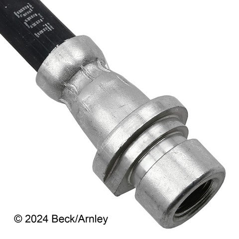 Beck/Arnley Brake Hydraulic Hose  073-1939