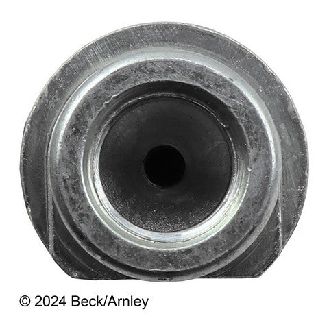 https://www.ShowMeThePartsdb.com/bin/images/Beck/BA0731939-3.jpg