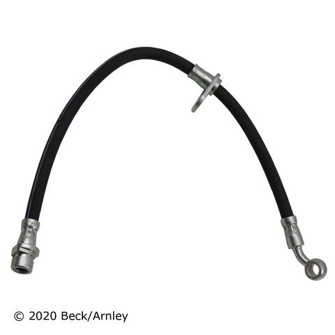 Beck/Arnley Brake Hydraulic Hose  073-1941