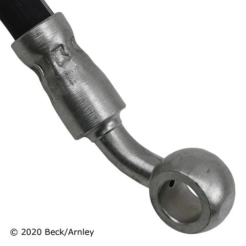 Beck/Arnley Brake Hydraulic Hose  073-1941