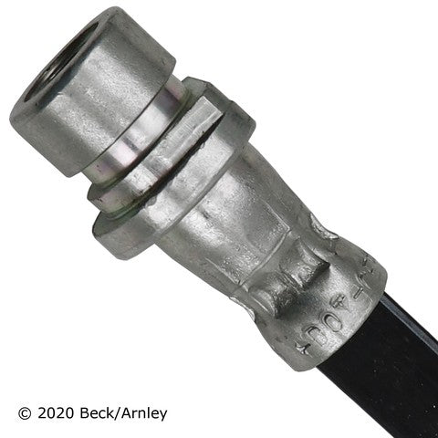 https://www.ShowMeThePartsdb.com/bin/images/Beck/BA0731941-3.jpg
