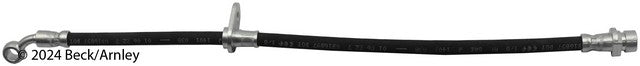 Beck/Arnley Brake Hydraulic Hose  073-1942