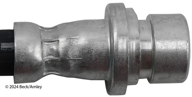 Beck/Arnley Brake Hydraulic Hose  073-1942