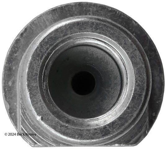 https://www.ShowMeThePartsdb.com/bin/images/Beck/BA0731942-3.jpg