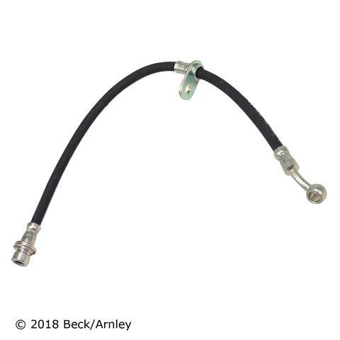 Beck/Arnley Brake Hydraulic Hose  073-1943
