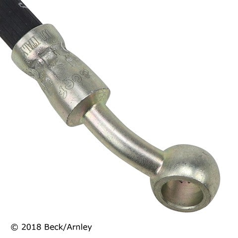 Beck/Arnley Brake Hydraulic Hose  073-1943