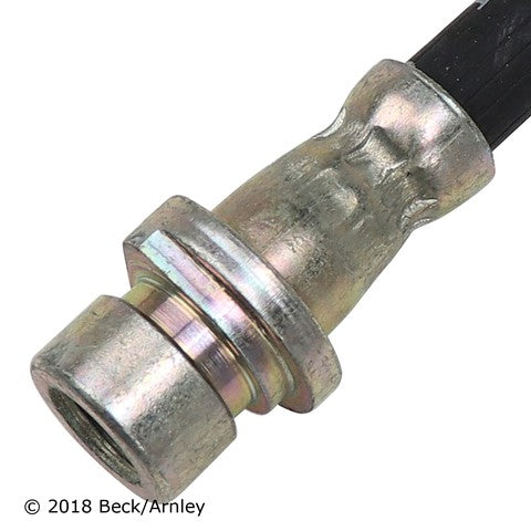 https://www.ShowMeThePartsdb.com/bin/images/Beck/BA0731943-3.jpg