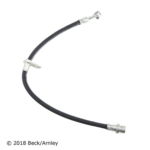 Beck/Arnley Brake Hydraulic Hose  073-1945