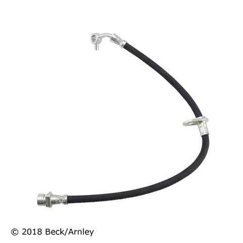 Beck/Arnley Brake Hydraulic Hose  073-1945