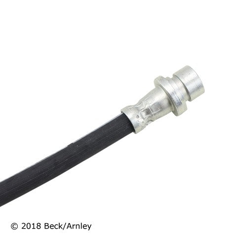 https://www.ShowMeThePartsdb.com/bin/images/Beck/BA0731945-3.jpg