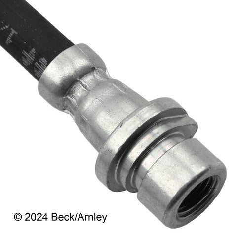 Beck/Arnley Brake Hydraulic Hose  073-1946