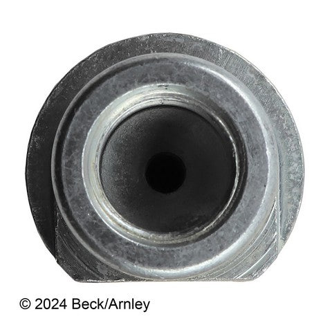 https://www.ShowMeThePartsdb.com/bin/images/Beck/BA0731946-3.jpg