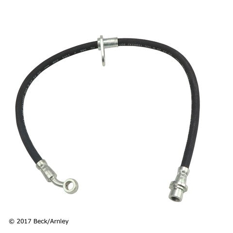 Beck/Arnley Brake Hydraulic Hose  073-1948