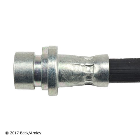 Beck/Arnley Brake Hydraulic Hose  073-1948