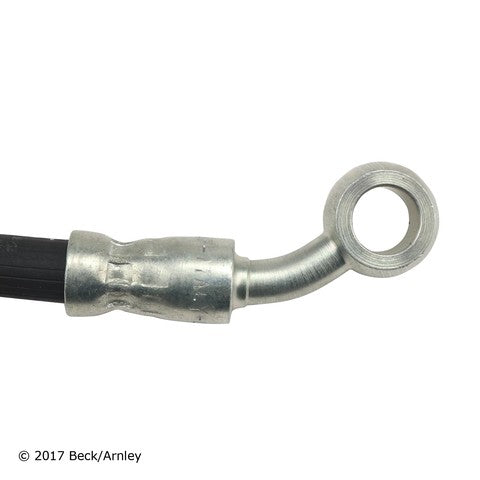https://www.ShowMeThePartsdb.com/bin/images/Beck/BA0731948-3.jpg
