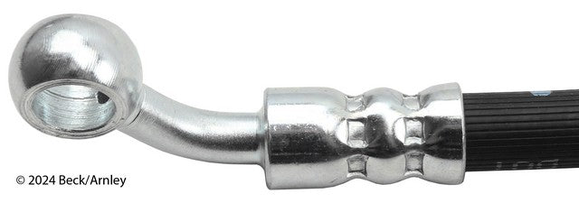 https://www.ShowMeThePartsdb.com/bin/images/Beck/BA0731949-3.jpg