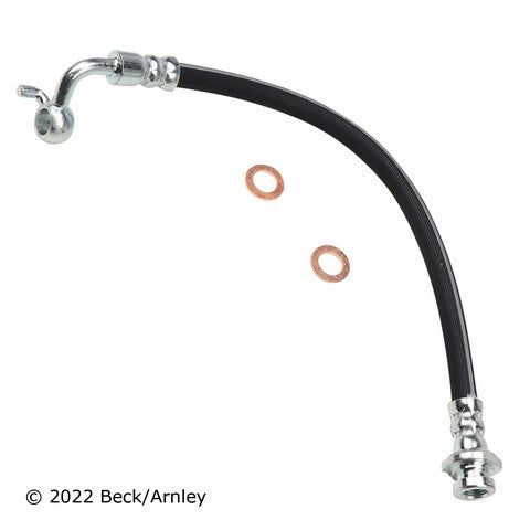 Beck/Arnley Brake Hydraulic Hose  073-1953