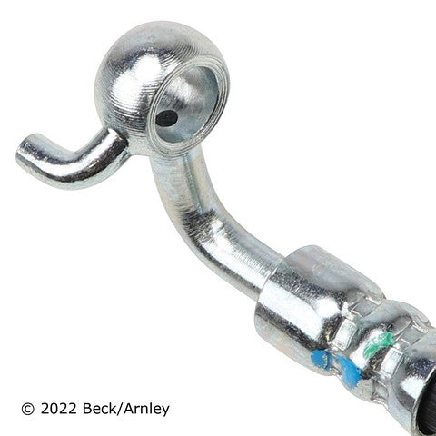 Beck/Arnley Brake Hydraulic Hose  073-1953
