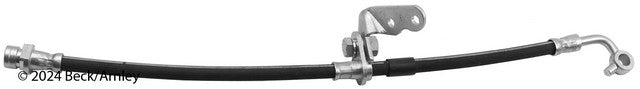 Beck/Arnley Brake Hydraulic Hose  073-1954