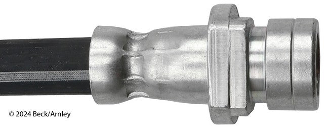 Beck/Arnley Brake Hydraulic Hose  073-1954