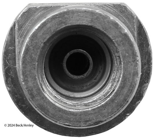 https://www.ShowMeThePartsdb.com/bin/images/Beck/BA0731954-3.jpg