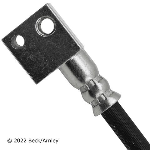 Beck/Arnley Brake Hydraulic Hose  073-1956
