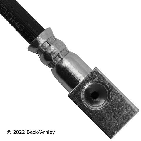https://www.ShowMeThePartsdb.com/bin/images/Beck/BA0731956-3.jpg