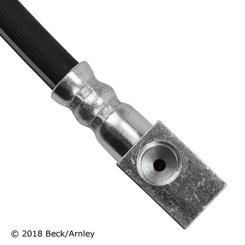 Beck/Arnley Brake Hydraulic Hose  073-1957