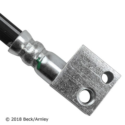 https://www.ShowMeThePartsdb.com/bin/images/Beck/BA0731957-3.jpg